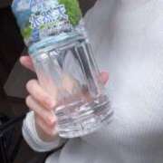 ヒメ日記 2025/04/28 15:03 投稿 羽田野いろは 性感回春アロマSPA金沢店