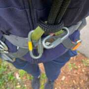 ヒメ日記 2025/04/30 16:03 投稿 羽田野いろは 性感回春アロマSPA金沢店