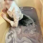 ヒメ日記 2025/05/04 02:03 投稿 羽田野いろは 性感回春アロマSPA金沢店