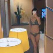 ヒメ日記 2025/05/04 11:03 投稿 羽田野いろは 性感回春アロマSPA金沢店