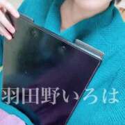 ヒメ日記 2025/05/08 00:33 投稿 羽田野いろは 性感回春アロマSPA金沢店