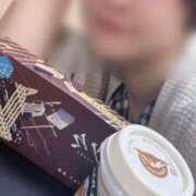 ヒメ日記 2025/05/09 13:33 投稿 羽田野いろは 性感回春アロマSPA金沢店