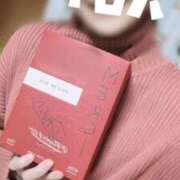 ヒメ日記 2025/05/11 22:33 投稿 羽田野いろは 性感回春アロマSPA金沢店