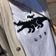 ヒメ日記 2025/05/13 10:42 投稿 羽田野いろは 性感回春アロマSPA金沢店