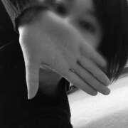 ヒメ日記 2025/05/13 14:12 投稿 羽田野いろは 性感回春アロマSPA金沢店