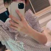 ヒメ日記 2025/05/14 14:33 投稿 羽田野いろは 性感回春アロマSPA金沢店