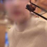 ヒメ日記 2025/05/15 13:42 投稿 羽田野いろは 性感回春アロマSPA金沢店