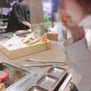 ヒメ日記 2025/05/16 10:12 投稿 羽田野いろは 性感回春アロマSPA金沢店