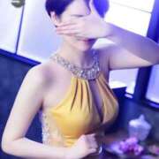 ヒメ日記 2025/05/17 20:27 投稿 羽田野いろは 性感回春アロマSPA金沢店