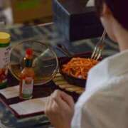 ヒメ日記 2025/05/18 15:33 投稿 羽田野いろは 性感回春アロマSPA金沢店