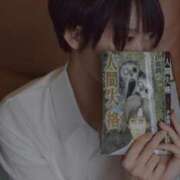 ヒメ日記 2025/05/19 01:03 投稿 羽田野いろは 性感回春アロマSPA金沢店