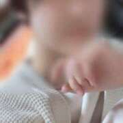 ヒメ日記 2025/05/20 12:12 投稿 羽田野いろは 性感回春アロマSPA金沢店