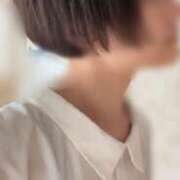 ヒメ日記 2025/05/21 00:03 投稿 羽田野いろは 性感回春アロマSPA金沢店