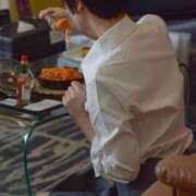 ヒメ日記 2025/05/23 15:48 投稿 羽田野いろは 性感回春アロマSPA金沢店