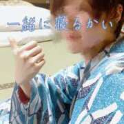 ヒメ日記 2025/05/26 14:18 投稿 羽田野いろは 性感回春アロマSPA金沢店