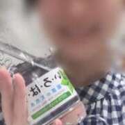 ヒメ日記 2025/05/28 10:27 投稿 羽田野いろは 性感回春アロマSPA金沢店