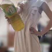 ヒメ日記 2025/05/28 10:42 投稿 羽田野いろは 性感回春アロマSPA金沢店