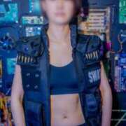 ヒメ日記 2025/05/30 08:12 投稿 羽田野いろは 性感回春アロマSPA金沢店