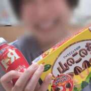 ヒメ日記 2025/05/31 21:18 投稿 羽田野いろは 性感回春アロマSPA金沢店