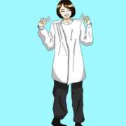 ヒメ日記 2025/06/02 11:48 投稿 羽田野いろは 性感回春アロマSPA金沢店