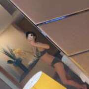 ヒメ日記 2025/06/03 07:48 投稿 羽田野いろは 性感回春アロマSPA金沢店