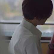 ヒメ日記 2025/06/04 10:27 投稿 羽田野いろは 性感回春アロマSPA金沢店