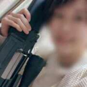 ヒメ日記 2025/06/05 12:33 投稿 羽田野いろは 性感回春アロマSPA金沢店