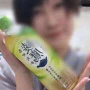 ヒメ日記 2025/06/06 15:18 投稿 羽田野いろは 性感回春アロマSPA金沢店