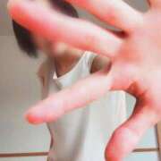 ヒメ日記 2025/06/06 15:48 投稿 羽田野いろは 性感回春アロマSPA金沢店