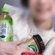 ヒメ日記 2025/06/09 15:48 投稿 羽田野いろは 性感回春アロマSPA金沢店