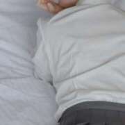 ヒメ日記 2025/06/09 16:06 投稿 羽田野いろは 性感回春アロマSPA金沢店