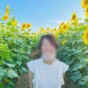 ヒメ日記 2025/06/10 15:03 投稿 羽田野いろは 性感回春アロマSPA金沢店