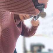 ヒメ日記 2025/06/11 18:18 投稿 羽田野いろは 性感回春アロマSPA金沢店