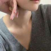 ヒメ日記 2025/06/14 06:03 投稿 羽田野いろは 性感回春アロマSPA金沢店