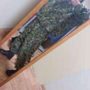 ヒメ日記 2025/06/15 10:12 投稿 羽田野いろは 性感回春アロマSPA金沢店