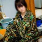 ヒメ日記 2025/06/16 08:18 投稿 羽田野いろは 性感回春アロマSPA金沢店