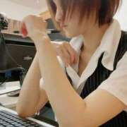 ヒメ日記 2025/06/17 23:42 投稿 羽田野いろは 性感回春アロマSPA金沢店