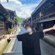 ヒメ日記 2025/06/18 10:18 投稿 羽田野いろは 性感回春アロマSPA金沢店