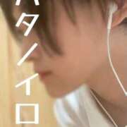 ヒメ日記 2025/06/18 10:33 投稿 羽田野いろは 性感回春アロマSPA金沢店