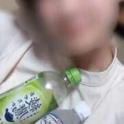 ヒメ日記 2025/06/18 16:18 投稿 羽田野いろは 性感回春アロマSPA金沢店