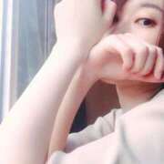 ヒメ日記 2025/06/19 11:03 投稿 羽田野いろは 性感回春アロマSPA金沢店