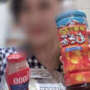 ヒメ日記 2025/06/19 22:36 投稿 羽田野いろは 性感回春アロマSPA金沢店