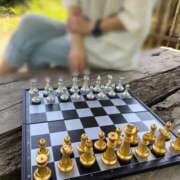 ヒメ日記 2025/06/20 12:48 投稿 羽田野いろは 性感回春アロマSPA金沢店