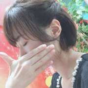 ヒメ日記 2025/06/23 10:57 投稿 羽田野いろは 性感回春アロマSPA金沢店