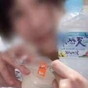 ヒメ日記 2025/06/23 14:33 投稿 羽田野いろは 性感回春アロマSPA金沢店