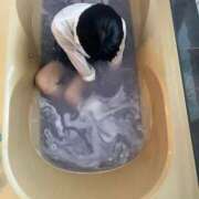 ヒメ日記 2025/06/23 20:36 投稿 羽田野いろは 性感回春アロマSPA金沢店