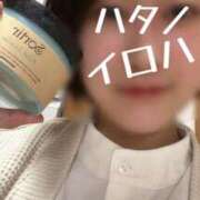 ヒメ日記 2025/06/24 14:48 投稿 羽田野いろは 性感回春アロマSPA金沢店