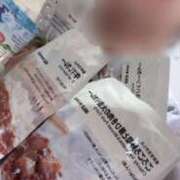 ヒメ日記 2025/06/26 22:36 投稿 羽田野いろは 性感回春アロマSPA金沢店