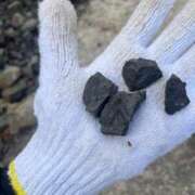 ヒメ日記 2025/06/28 15:36 投稿 羽田野いろは 性感回春アロマSPA金沢店