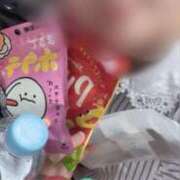 ヒメ日記 2025/06/29 21:48 投稿 羽田野いろは 性感回春アロマSPA金沢店